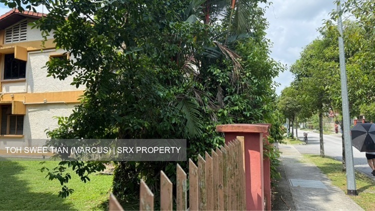 St Nicholas View (D20), Semi-Detached #607971291